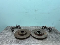 ����� 300 �� Ford Mondeo 4 1432360, �������� 1432360 ����