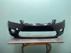������ Ford Focus 08-11� 1496278 1496278 ����