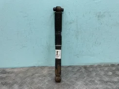 ����������� Focus 3 �������� ����� BV6118080LBA, ������ BV6118080LBA ����