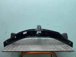 ������ Renault Sandero 09-� 8201059908, �������� 8201059908 ����