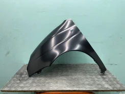 ����� Daewoo Matiz 00-15� 96562083, ����� 96562083 ����