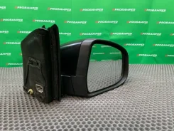 ������� Focus 3 ��� ��������������� 1900179, ������ 1900179 ����