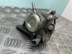 ����� ��������� Ford 5162174 5162174 ����
