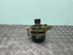 ��������� Ford Mondeo 5 9G9N10300AA 9G9N10300AA ����