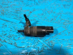 ����� ��������� Mercedes-Benz �180 2012 A2218690121 W204 M274 1.6 A2218690121 ����