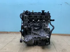 ��������� Ford Mondeo 4 TNBA 2.0 ������� 5132860, 5243052 ����