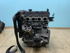 ��������� Ford Focus 3 IQDB 1.6 ������ 1752082, 1904786 ����