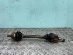 ������ ������� Ford Focus 2 3M513B437DG, �������� ����� 3M513B437DG ����