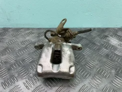 ������� ��������� Skoda Yeti 1K0615423C, ������ ����� 1K0615423C ����