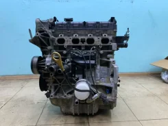 ��������� Ford Focus 3 ������ PNDA 1.6 1752082, 1904786 ����