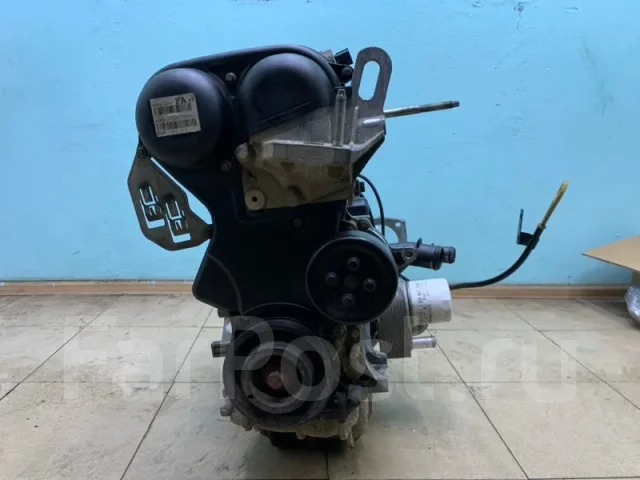 ��������� Ford Focus 3 ������ PNDA 1.6 1752082, 1904786 ����