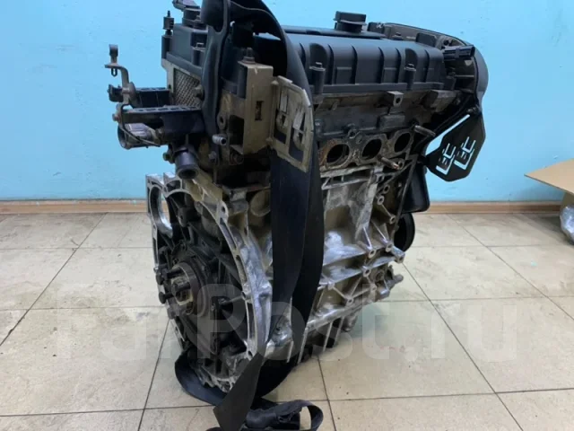 ��������� Ford Focus 3 ������ PNDA 1.6 1752082, 1904786 ����