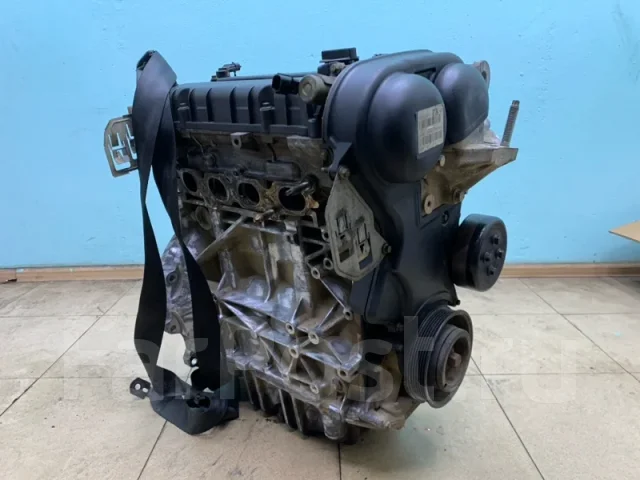 ��������� Ford Focus 3 ������ PNDA 1.6 1752082, 1904786 ����