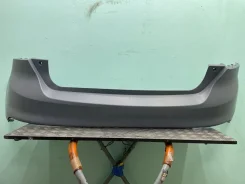 ������ Focus 3 ������� ������� 10-15� 1711308, ������ 1711308 ����