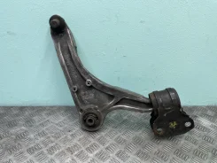 ����� FORD Mondeo 5 14-� 1927131, �������� ������ 1927131 ����