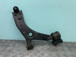 ����� �������� Ford Focus 2 1420795, �������� ������ 1420795 ����