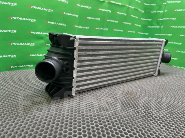 ���������� FORD Transit CC119L440BF MK7 / MK8 CC119L440BF ����