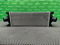���������� FORD Transit CC119L440BF MK7 / MK8 CC119L440BF ����