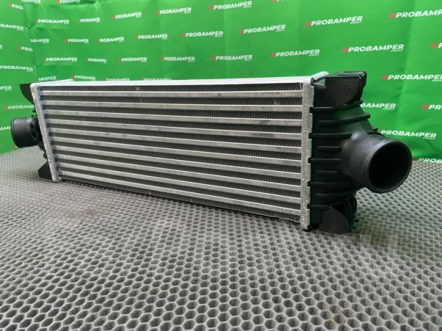 ���������� FORD Transit CC119L440BF MK7 / MK8 CC119L440BF ����