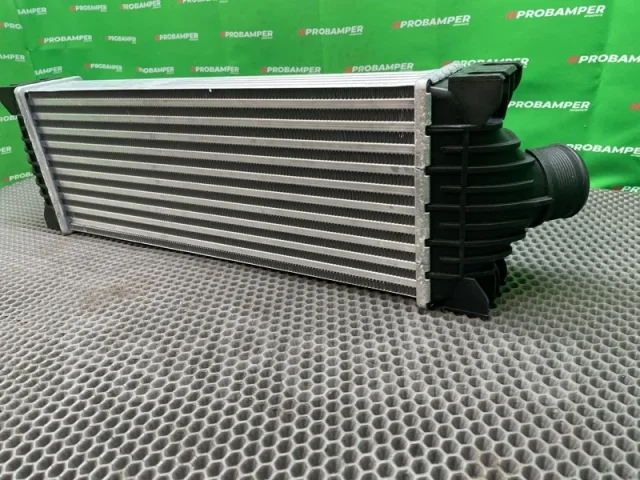 ���������� FORD Transit CC119L440BF MK7 / MK8 CC119L440BF ����