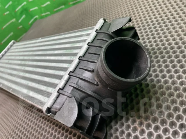 ���������� FORD Transit CC119L440BF MK7 / MK8 CC119L440BF ����