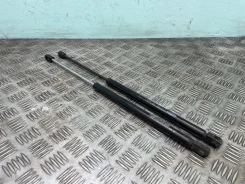 ����������� ����� ��������� Octavia Tour 96-10� 1U6827550 1U6827550 ����