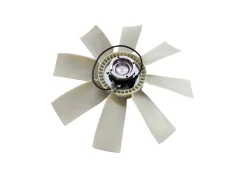 ���������� � ����������� �����������, � ����������� Volvo FM12 85000177 / FM302VP FAN Market FM302-VP FM302VP ����