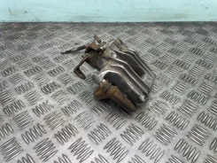 ������� Skoda Octavia Tour 96-10� 1J0615424B, ������ 1J0615424B ����