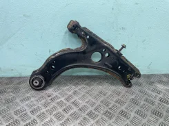 ����� Skoda Octavia Tour 96-10� 1J0407151B, �������� ������ 1J0407151B ����
