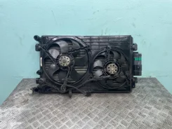 ������� ��������� � ����� Skoda Octavia Tour 96-10� 1J0121253H 1.8 1J0121253H ����