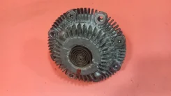 ���������� Suzuki Jimny [1712081A00] 1712081A00 ����