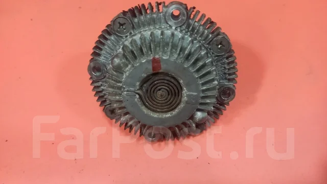 ���������� Suzuki Jimny [1712081A00] 1712081A00 ����
