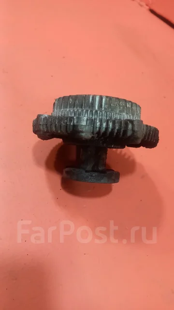 ���������� Suzuki Jimny [1712081A00] 1712081A00 ����