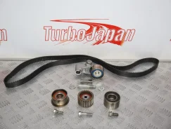 �������� ��� EJ202 EJ253 EJ203 Subaru Forester 13160AA080 13160AA080 ����