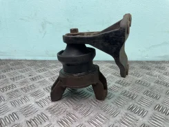 ������� ��������� Santa Fe 2 06-12� 219302B000 2.2, ������ 219302B000 ����