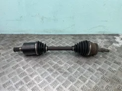 ������ Hyundai Santa Fe 2 06-12� 495002B700 2.2, �������� ����� 495002B700 ����