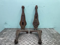 �������� ������� �������� Santa Fe 2 06-12� 545012B500 2.2 545012B500 ����
