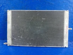 �������� �������������� Land Rover Range Rover 2009 AH428K230AA L322 508PS AH428K230AA ����