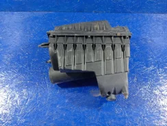 ������ ���������� ������� Land Rover Range rover 2008 PHB500074 L322 4.2 428PS PHB500074 ����