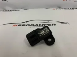 ������ ����������� �������� Ford Focus 1 2005 XS6F9F479AB XS6F9F479AB ����