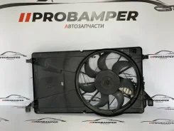 �������� Ford Focus 2 ����� 3M5H8C607RJ 1.8-2.0 3M5H8C607RJ ����