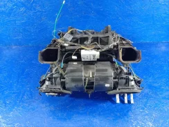 ������ ����� Land Rover Range rover 2008 JEF000040 L322 368DT, �������� JEF000040 ����