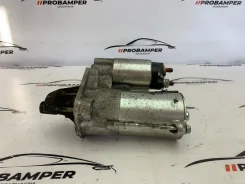 ������� Ford Focus 2 7G9N11000AC 7G9N11000AC ����