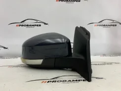 ������� ������� Ford Focus 3 1900179, ������ 1900179 ����