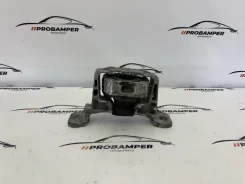 ����� ��� Ford Focus 3 3M516F012CJ, ������ 3M516F012CJ ����