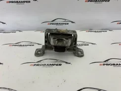����� ��������� Ford Focus 2 / 3 1677276 1.6 1677276 ����