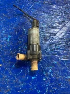����� ������� Volkswagen Touareg 3D0965561D 4L 3D0965561D ����