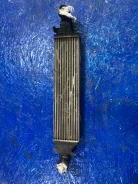 ���������� Mercedes-Benz �180 2012 A2045000200 W204 M274 1.6 A2045000200 ����