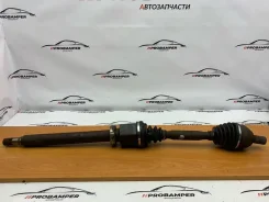 ������ Mondeo 4 1807112 2.0 Ecobust, �������� ������ 1807112 ����