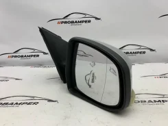 ������� Ford Focus 3 1900179, ������ 1900179 ����
